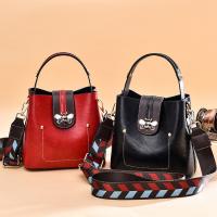 uploads/erp/collection/images/Luggage Bags/YingYue/XU0606961/img_b/XU0606961_img_b_1